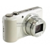 SONY Cyber-shot DSC-HX10V <White> (18.2Mpx, 24-384mm, 16x, F3.3-5.9, JPG, MSDuo/SD, 3.0", GPS, USB2.0, HDMI)