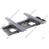 BENATEK <PLASMA-4B 400x300> Black, Универсальное крепление (VESA75/100/200x100/200/300x200/300/400x200/300, 75кг)