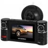 Видеорегистратор Hyundai H-DVR08
