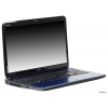 Ноутбук Dell Inspiron M5110 (5110-3426) Blue A6-3420M/4G/500G/DVD-SMulti/15,6"HD/ATI 6540 1G/WiFi/BT/cam/Win7HB
