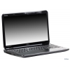 Ноутбук Dell Inspiron M5110 (5110-4866) Black A4-3305M/2G/500G/DVD-SMulti/15,6"HD/ATI 6510 1G/WiFi/BT/cam/Win7HB