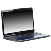 Ноутбук Dell Inspiron M5110 (5110-4873) Blue A4-3305M/2G/500G/DVD-SMulti/15,6"HD/ATI 6510 1G/WiFi/BT/cam/Win7HB