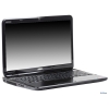 Ноутбук Dell Inspiron M5110 (5110-6105) Black A8-3520M/8G/750G/DVD-SMulti/15,6"HD/ATI 6640 1G/WiFi/BT/cam/Win7HB