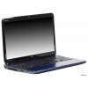 Ноутбук Dell Inspiron M5110 (5110-6112) Blue A8-3520M/8G/750G/DVD-SMulti/15,6"HD/ATI 6640 1G/WiFi/BT/cam/Win7HB