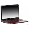 Ноутбук Dell Inspiron M5110 (5110-6129) Red A8-3520M/8G/750G/DVD-SMulti/15,6"HD/ATI 6640 1G/WiFi/BT/cam/Win7HB