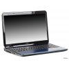 Ноутбук Dell Inspiron N5110 (5110-5009) Blue i7-2670QM/8G/1Tb/DVD-SMulti/15,6"HD/NV GT525 1G/WiFi/BT/cam/Win7HB