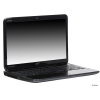 Ноутбук Dell Inspiron N5110 (5110-5702) Black i7-2670QM/8G/750G/DVD-SMulti/15,6"HD/NV GT525 1G/WiFi/BT/cam/Win7HB