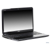 Ноутбук Dell Inspiron N5110 (5110-6871) Black i3-2350M/4G/500G/DVD-SMulti/15,6"HD/NV GT525 1G/WiFi/BT/cam/DOS