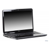 Ноутбук Dell Inspiron N5110 (5110-6901) Black i3-2350M/4G/500G/DVD-SMulti/15,6"HD/NV GT525 1G/WiFi/BT/cam/Win7HB