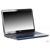 Ноутбук Dell Inspiron N5110 (5110-6918) Blue i3-2350M/4G/500G/DVD-SMulti/15,6"HD/NV GT525 1G/WiFi/BT/cam/Win7HB
