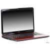 Ноутбук Dell Inspiron N5110 (5110-6925) Red i3-2350M/4G/500G/DVD-SMulti/15,6"HD/NV GT525 1G/WiFi/BT/cam/Win7HB