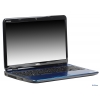 Ноутбук Dell Inspiron N5110 (5110-8231) Blue B960/2G/500G/DVD-SMulti/15,6"HD/ATI 6470 512/WiFi/BT/cam/DOS