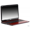 Ноутбук Dell Inspiron N5110 (5110-8248) Red B960/2G/500G/DVD-SMulti/15,6"HD/ATI 6470 512/WiFi/BT/cam/DOS