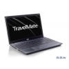 Ноутбук Acer TM5744-383G32Mnkk (NX.V5MER.002) i3-380M/3G/320G/DVD-SMulti/15.6"HD/WiFi/cam/Linux
