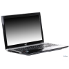Ноутбук Acer V3-551G-64406G50Makk (NX.M0AER.002) AMD A6-4400M/6G/500G/DVD-SMulti/15.6"HD/AMD HD7670M 1G/WiFi/BT/cam/Win7 HP