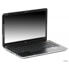 Ноутбук HP Pavilion dv6-7057er <B3N26EA> i7-3610QM/8G/1T/DVD-SMulti/15.6" HD/NV G630 2G/WiFi/BT/6c/cam/Win7 HP/Midnight black