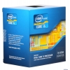 Процессор Intel® Core™ i5-3550 BOX <3.30GHz, 6Mb, LGA1155 (Ivy Bridge)> (BX80637I53550)