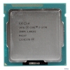 Процессор Intel® Core™ i7-3770 OEM <3.40GHz, 8Mb, 95W, LGA1155 (Ivy Bridge)>
