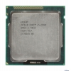 Процессор Intel Core i5-2390T OEM <2.70GHz, 3Mb, LGA1155 (Sandy Bridge)>