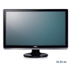 Монитор 21.5" Dell ST2220L, LED, 1920x1080, 5ms, 8М:1, 250cd/m2,  VGA, DVI, HDMI, USB (5397063016457, 2220-6457)