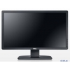 Монитор 21.5" Dell P2212H Black, LED, 1920x1080, 5ms, 250cd/m2, 1000:1 (DCR 2M:1), D-Sub, DVI, USB, HAS, Pivot (5397063141166, 2212-1166)