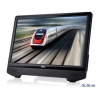 Монитор 21.5" Dell ST2220T, e-IPS, TouchScreen, 1920x1080, 5 ms, 250cd/m2,  8М:1,  VGA, DVI,  usb, стерео динамики (5397063049929, 2220-9929)