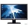 Монитор 23" Dell E2311H Black, LED, 1920x1080, 5ms, 250cd/m2, 1000:1, D-Sub, DVI (HDCP) (5397063044306, 2311-4306)
