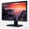 Монитор 23" Dell U2312HM Silver, Ultrasharp, e-IPS, LED, 1920x1080, 8ms, 300cd/m2, 1000:1 (DCR 2M:1), D-Sub, DVI-D (HDCP), DP, USB, HAS, Pivot (5397063124237, 2312-4237)
