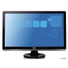 Монитор 24"  Dell ST2420L, LED, 1920x1080, 5ms, 8M:1, 250cd/m2,  VGA, DVI , HDMI, USB