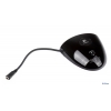 Аксессуар для ПДУ Logitech Harmony RF Wireless Extender (966195-0914)
