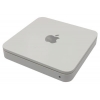 Apple Time Capsule A1409 <MD033RS/A>Wireless Router+HDD 3Тб(3UTP10/100/1000Mbps, 1WAN, USB, 802.11a/b/g/n)
