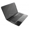 hp Pavilion g7-2052er <B1L58EA#ACB> A8 4500M/6/500/DVD-RW/HD7670M/WiFi/BT/Win7HB/17.3"/2.76 кг