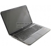 hp Pavilion g7-2050er <B1L56EA#ACB> A6 4400M/4/320/DVD-RW/WiFi/BT/Win7HB/17.3"/2.7 кг