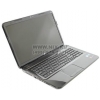 hp Pavilion g7-2004er <B3M49EA#ACB> i5 3210M/4/500/DVD-RW/HD7670M/WiFi/BT/Win7HB/17.3"/2.76 кг