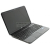 hp Pavilion g6-2007er <B3N45EA#ACB> i5 3210M/4/500/DVD-RW/HD7670M/WiFi/BT/Win7HB/15.6"/2.4 кг