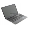 hp Pavilion dv6-7053er <B3N22EA#ACB> i5 3210M/6/500/DVD-RW/GT630M/WiFi/BT/Win7HB/15.6"/2.54 кг