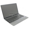 Samsung 300E5A <300E5A-S0E> i5 2450M/6/1Тб/GT520MX/DVD-RW/DVD-RW/GT520MX/WiFi/BT/Win7HB/15.6"/2.31 кг