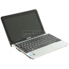 Samsung NC215 <NP-NC215-P02> Atom N2600/2/320/WiFi/BT/Win7St/10.1"/1.32 кг