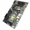 ASRock Z75 Pro3 (RTL) LGA1155 <Z75> 2xPCI-E+Dsub HDMI+GbLAN SATA RAID  ATX 4DDR-III