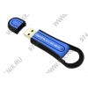 ADATA Superior S107 <AS107-32G-RRD> USB3.0  Flash Drive 32Gb