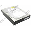 HDD 2Tb SAS 2.0 Seagate Constellation ES.2 <ST32000645SS> 3.5"  7200rpm 64Mb