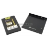 SSD 45 Gb SATA-II Corsair Accelerator Series <CSSD-C45GB> 2.5"