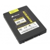 SSD 30 Gb SATA-II Corsair Accelerator Series <CSSD-C30GB> 2.5"