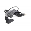 hp <LR374AA> Webcam HD-5210 (1920x1080, микрофон, USB2.0)
