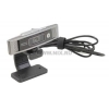 hp <H0X93AA> Webcam HD-5210 (1920x1080, микрофон, USB2.0)