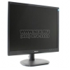 19"    ЖК монитор PHILIPS 19S4LSB/00/01 (LCD, 1280x1024, D-Sub, DVI)