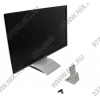 24"    ЖК монитор Samsung C24B750X (LCD, Wide, 1920x1080, HDMI, MHL, Wireless Hub Solution, LAN, USB3.0 Hub)