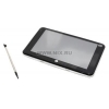 JJ-Connect AutoNavigator 5550 WIDE Registrator (128Mb RAM,4Gb ROM,LCD 5"800x480, 2  x microSD,BT,USB,Li-Ion,cam)