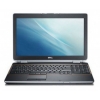 Ноутбук Dell Latitude E6520 Core i5-2540M/4Gb/750Gb/DVDRW/4200M 512/15.6"/FHD/Mat/1920x1080/WiFi/W7Pro64/Cam/6c/black/CR/FP (L016520102R)