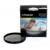 Фильтр Polaroid CPL 52мм (PLFILCPL52)